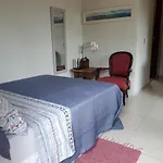 Casinha Perto Do Centro