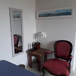 Casinha Perto Do Centro